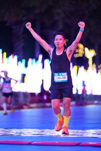 BIB: 
                            <button type="button" onclick="openModal(23478284)" class="btn btn-primary btn-sm float-right btn-popup" data-toggle="modal" data-target=".modal-high-quality">
                        <i class="fas fa-shopping-cart"></i> Add to Cart
                    </button>
                                            <button type="button" onclick="isThisMe(23478284, true)" class="btn btn-success btn-sm float-right btn-popup btn-isme hidden" data-toggle="tooltip" data-placement="bottom" title="นี่คือรูปของคุณใช่ไหม คลิกที่นี่เพื่อเอาเข้าอัลบั้ม">
                        <i class="fas fa-plus"></i> Add to album
                    </button>
                    <button type="button" onclick="isThisMe(23478284, false)" class="btn btn-warning btn-sm float-right btn-popup btn-isnotme hidden">
                        <i class="fas fa-ban"></i> Remove from album
                    </button>